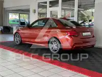 2019 BMW M2