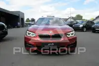 2019 BMW M2