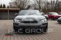 2019 BMW M2