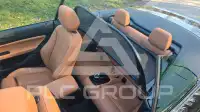 2019 BMW M2