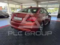 2019 BMW M2