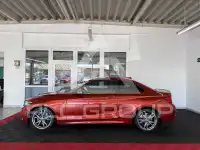 2019 BMW M2