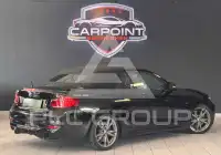 2019 BMW M2