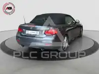 2019 BMW M2