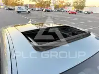 2019 BMW 640