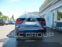 2019 BMW 640