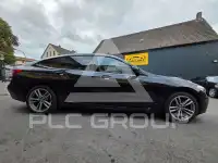 2019 BMW 640
