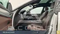 2019 BMW 640