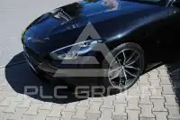 2019 BMW Z4