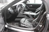 2019 BMW Z4