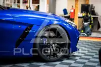 2019 BMW Z4