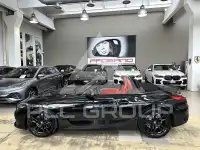 2019 BMW Z4