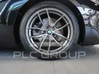 2019 BMW Z4