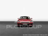 2019 BMW Z4