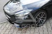 2019 BMW Z4