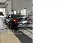 2019 BMW Z4