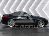 2019 BMW Z4