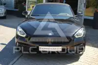 2019 BMW Z4