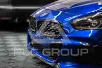 2019 BMW Z4
