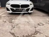 2019 BMW Z4