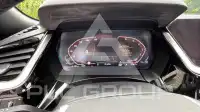 2019 BMW Z4