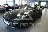 2019 BMW Z4