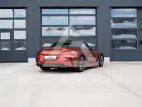 2019 BMW Z4