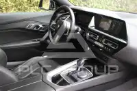 2019 BMW Z4