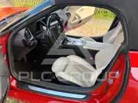 2019 BMW Z4