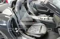 2019 BMW Z4