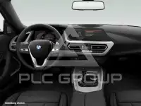 2019 BMW Z4
