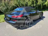 2019 BMW Z4
