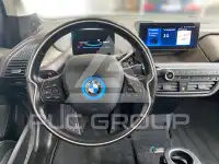 2019 BMW I3