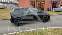 2019 BMW I3