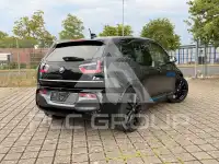 2019 BMW I3