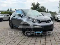 2019 BMW I3