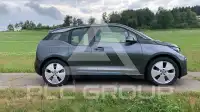 2019 BMW I3