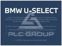 2019 BMW I3