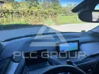 2019 BMW I3