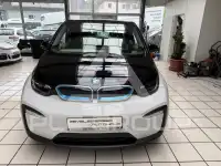 2019 BMW I3