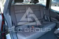2019 BMW I3