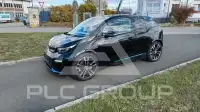 2019 BMW I3
