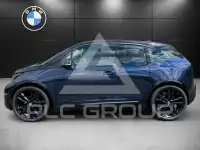 2019 BMW I3