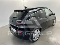 2019 BMW I3