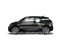 2019 BMW I3