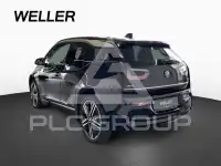2019 BMW I3