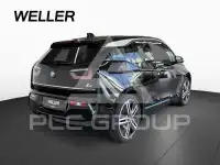 2019 BMW I3