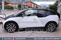 2019 BMW I3