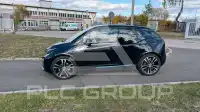 2019 BMW I3