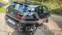 2019 BMW I3